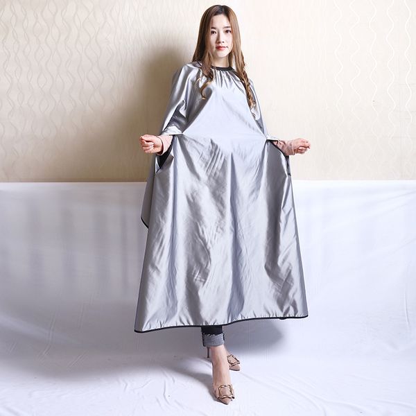 

factory direct sales of hair salons, hairdressers, hairdressers, hairdressers, and non stick hairstyles