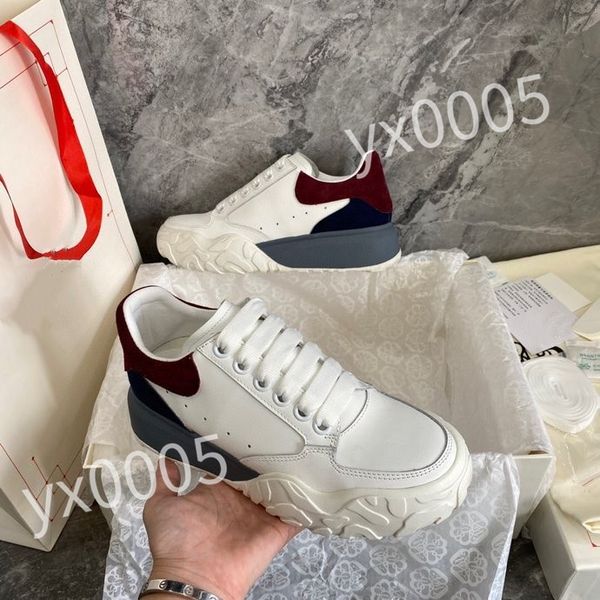 

new luxury designer shoes casual shoe sneakers below men and women party wedding crystal leather sneaker shoes xsd230418, Black