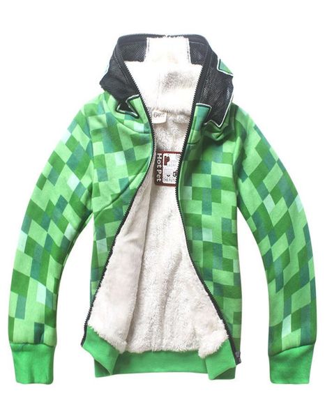 

zampy 414years teenage legoes clothing winter jacket for boy toddler down jackets with glasses face jacket snowsuit overcoat 189257899, Blue;gray