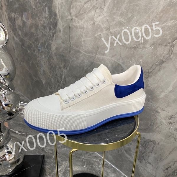 

2023 luxury designers shoes casual mens women white leather platforms black outdoor sneakers fashion outdoor shoe xsd230417
