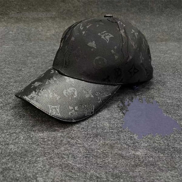 

mens designer bucket hat for men women brand letter ball caps 4 seasons adjustable luxury sports brown baseball hats cap binding sun hats 26, Blue;gray
