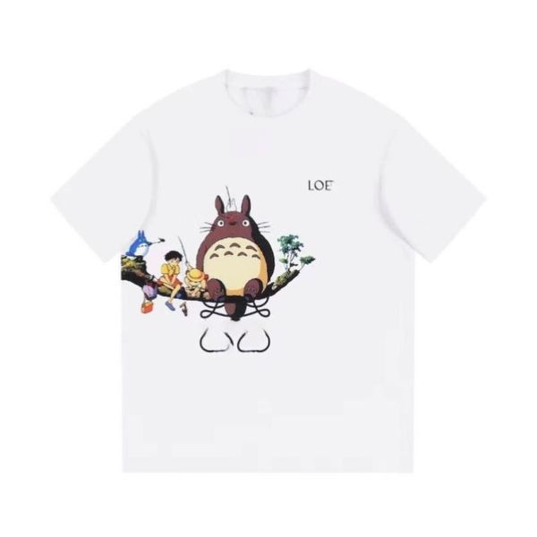 

t shirt summer mens women designers shirt clothing man womens tshirt letters print short sleeves shirts men loose oversize luxury ts5f, White;black