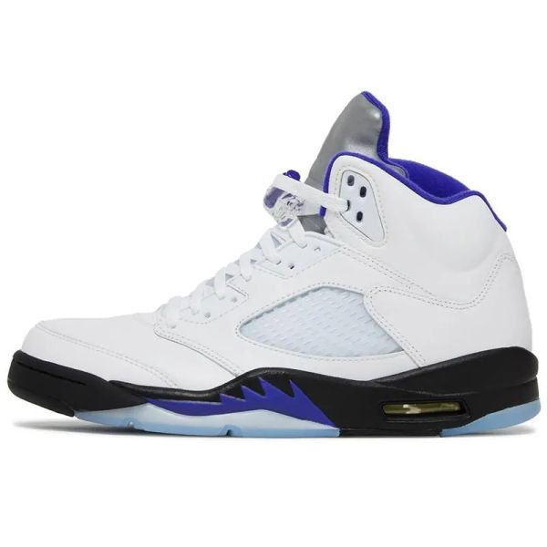 

Flying Man Men's Basketball Shoes Men's Sports Shoes Fashion Classic Shoes, Carmine