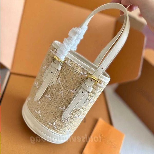 

bags designer bag women shopping bag large casual tote lady luxury handbags shoulder bag clutch makeup purse cosmetic bag vintage nano 23 st