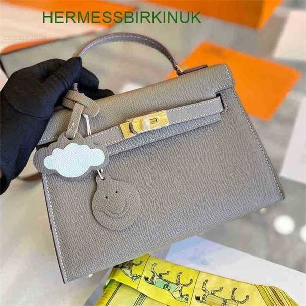 

authentic quality kellies fashion bags second shoulder h erme palm bag bags pattern fashion generation small designer leather outletfgps