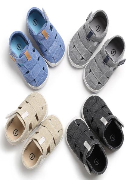 

new baby child summer boys 4 style fashion sneakers infant shoes 018 month baby4819747