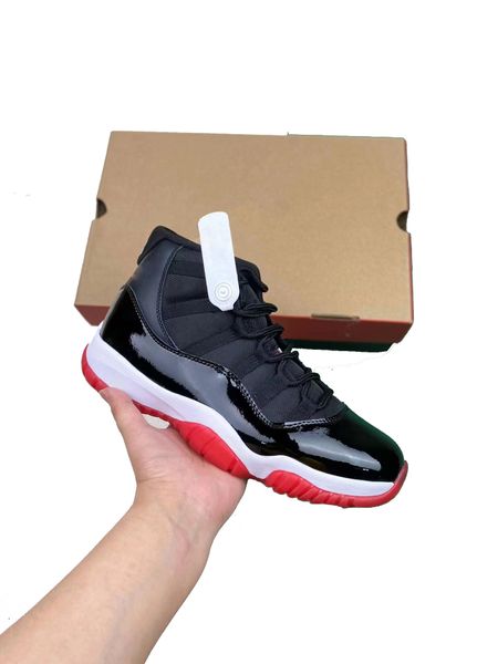

famous young shoes summer spring fashion shoes hip hop men women basketball sneakers lace-up patent leather 8 styles patchwork white black r