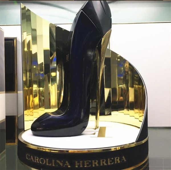 

makeup womens perfume parfumes health beauty lasting fragrance deodorant spray eau de toilette incense scent 80ml 27 oz with 3489326