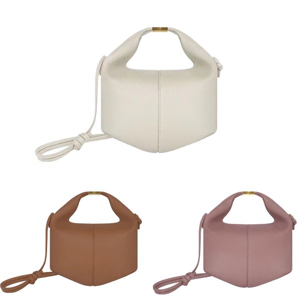 

cross body summer beri saddle cyme luxurys designer bag leather sac fashion womens handbags mens white chain clutch shoulder bags even strap