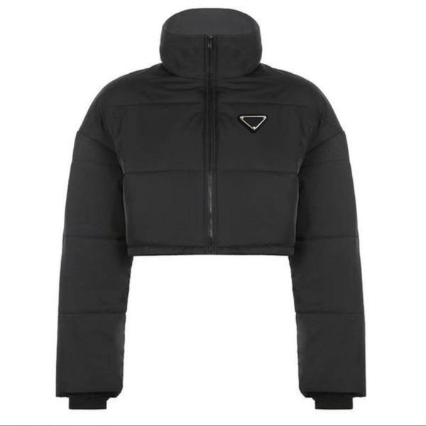 

designer women's jackets hooded outerwear parka fashion women winter coats quality warm pocket jacket stylist lady autumn hoodies sweat, Black;brown