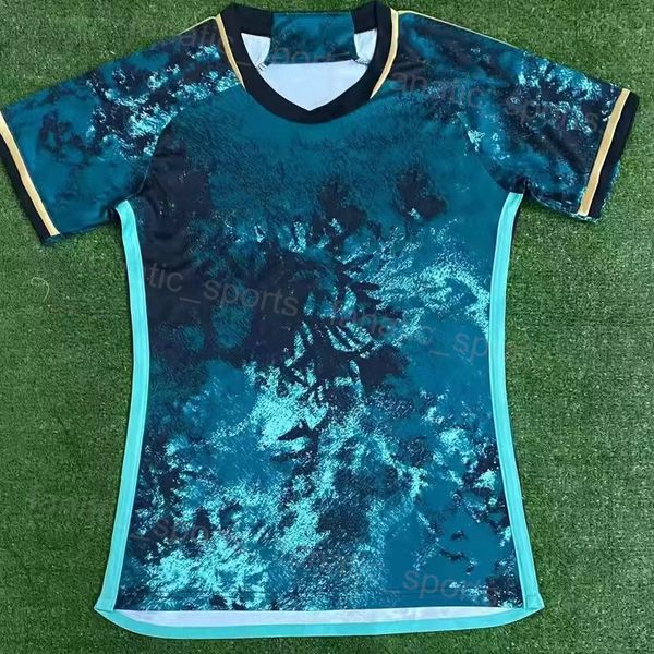 

national team woman soccer klara buhl jersey laura freigang sara dabritz melanie leupolz lina magull alexandra popp lea schuller svenja huth, Black;yellow