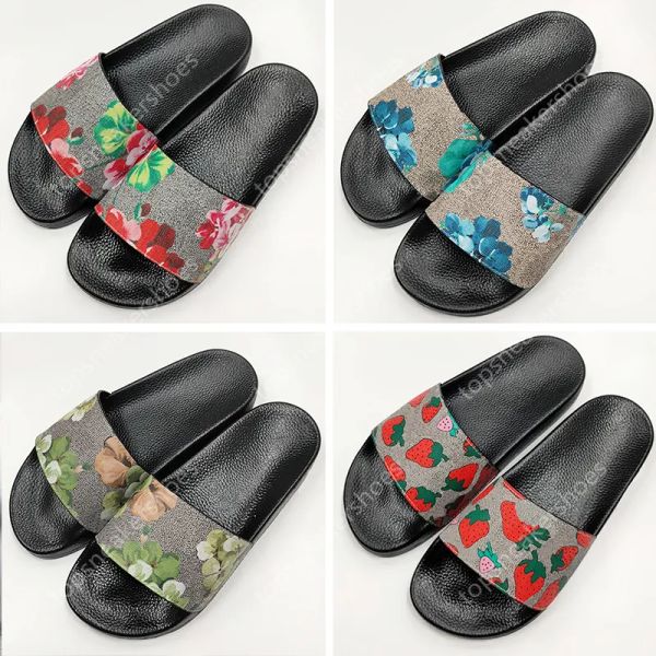 

with box with box slides foam runner slippers sandals sneakers shoes blue bone white resin desert sand rubber summer flat men women desig cx, Black