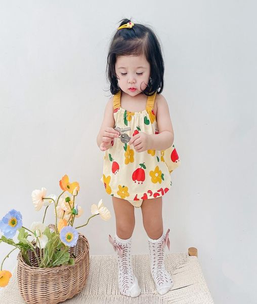 

clothing sets halloween baby costume cute girl cotton dresslace bloomersheadband set born pumpkin jumpsuits dresses7272628, White