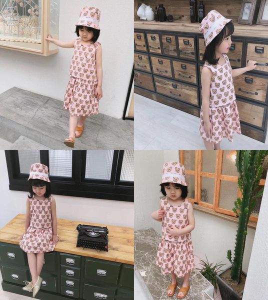 

girls 2021 baby dress fly sleeve baby clothes 100 cotton princess child toddler kids dress for girl clothes vestidos b514799503, Red;yellow
