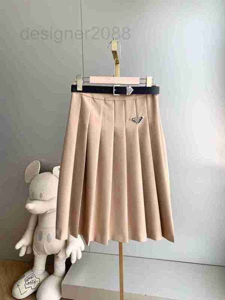 

skirts designer temperament wrinkles show height slimness sweetness high temperature pleated skirt, comfortable and skin friendly, soft wais, Black