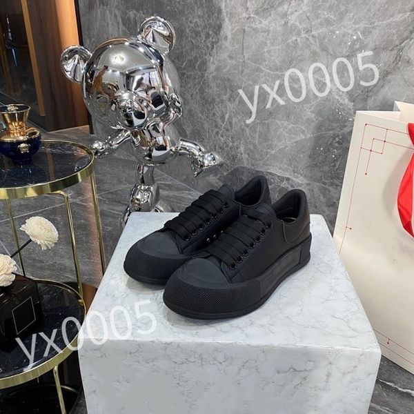 

new luxurys designers shoes casual mens women white leather platforms black outdoor sneakers fashion outdoor shoe xsd230417