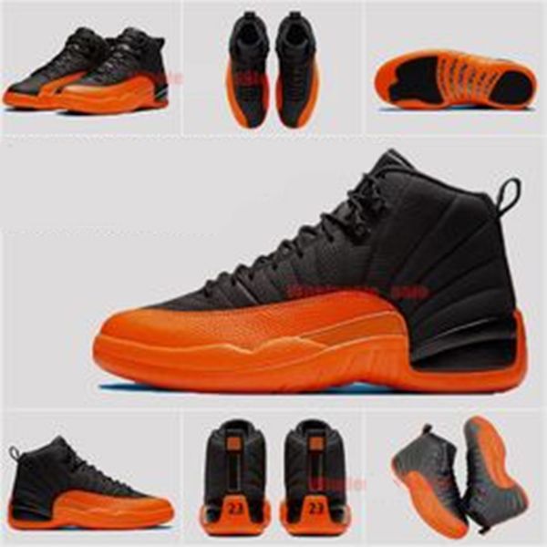 

with 2023 box 12s basketball shoes jumpman 12 field purple brilliant orange a ma maniere white black eastside golf floral hyper royal playof