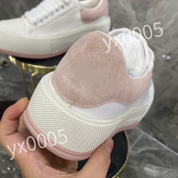 

new rs shoes casual mens women white leather platforms black outdoor sneakers fashion outdoor shoes xsd230417