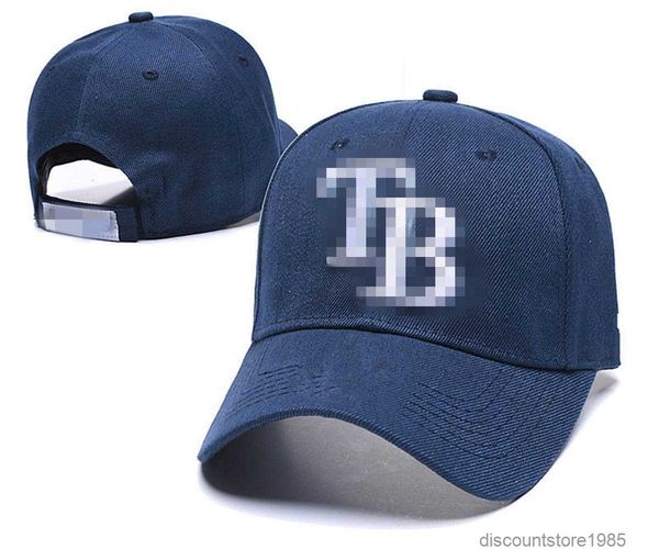 

rays letter hats for men women sports hip hop bone casquettes h23, Blue;gray