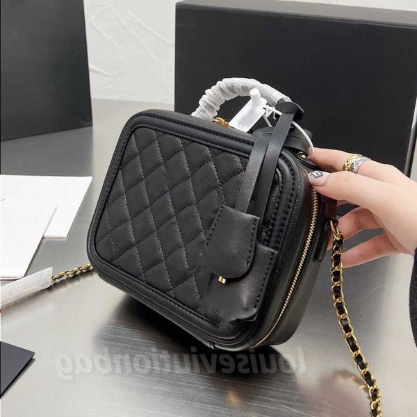 

designer bag crossbody bag shoulder bag makeup bag cosmetic bag mini bag messenger bag coin purse men bag wallet pink bag clutch bag 754987