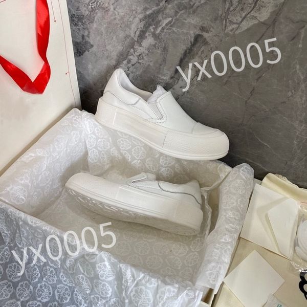 

new rs shoes casual mens women white leather platforms black outdoor sneakers fashion outdoor shoe xsd230417