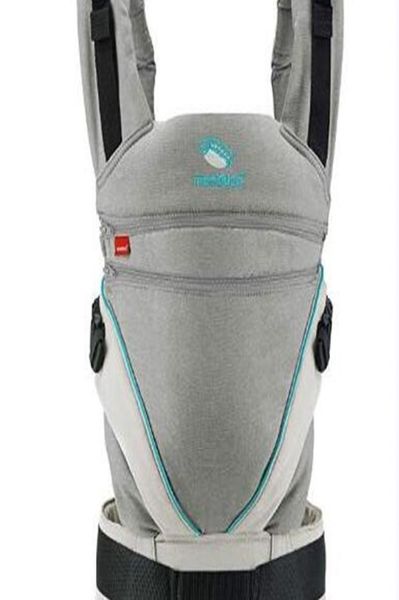 

clear stock brand manduca xt organic cotton baby carrier infant carrier sling baby suspenders classic baby backpack 203060048