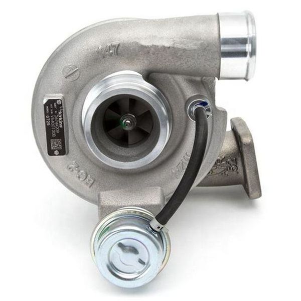 

turbo 711736-5010s 711736-0010 711736-10 2674a209 2674a209p 2674a209r