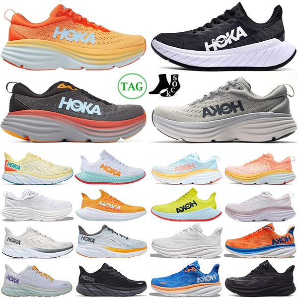 

running shoes for men women anthracite black white triple black white nimbus cloud dark shadow sports trainers outdoor sneakers