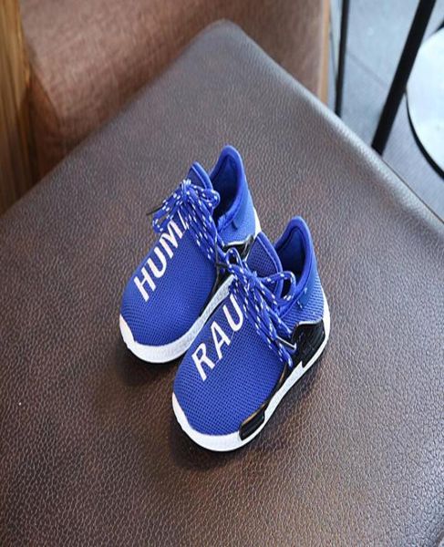 

spring and autumn children039s shoes boys flying weaving casual shoes girls comfortable children039s shoes 597519607, Black;grey