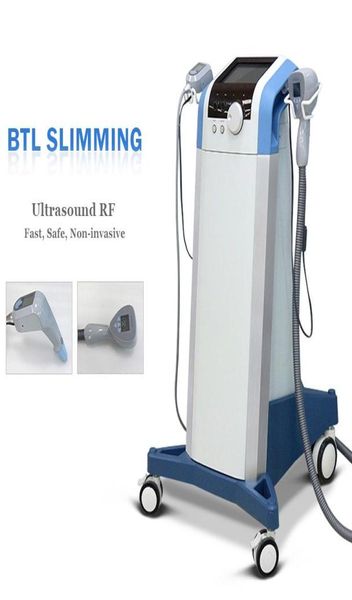 

new product launches btl exilis focusing on rf ultrasound btl facial lifting body shaping reduce cellulite firming ultrashape7190984