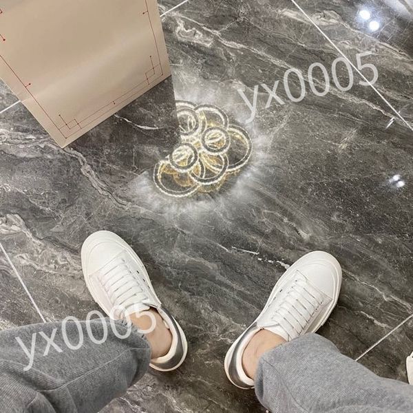 

luxury designers shoes casual mens women white leather platforms black outdoor sneakers fashion outdoor shoe xsd230417