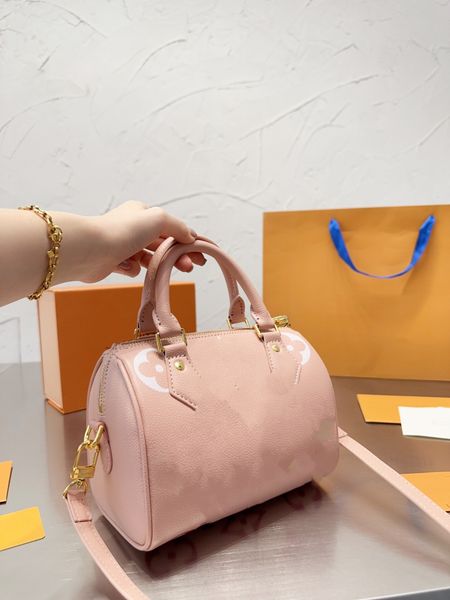 

speedy bag louiseitys luxurys handbag shoulder bag fashion woman m41109 designer bag messenger bag designer handbag pillow bag vuttonse lugg
