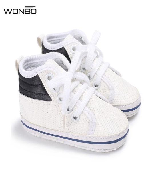 

patchwork kids running shoes baby boys fashion breath cool sports sneaker toddler newborn infant outdoor soft first walkers7869904