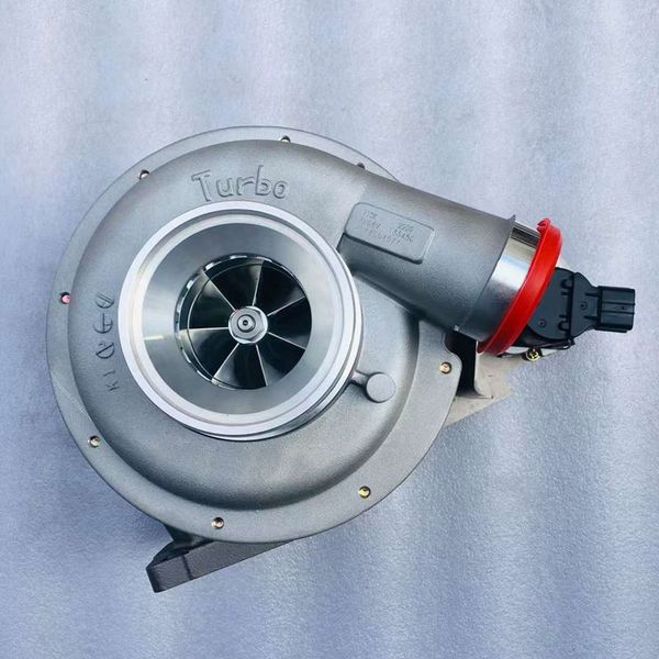 

114400-4577 1144004577 turbo rhg8v 272170 turbocharger for hino truck isuzu 6wg1 engine