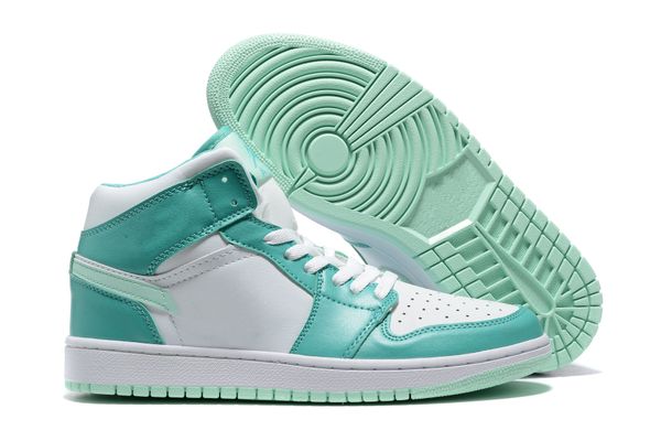 

women men 1s uncturmeric graytiffany low true label sneakers