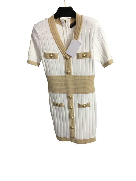 

2023new fashion women shirt dress long sleeve vestidos designer dresses colorful painted one piece wholesale clothing, White;black