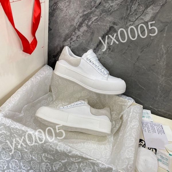 

new luxurys designers shoes casual mens women white leather platforms black outdoor sneakers fashion outdoor shoe xsd230417