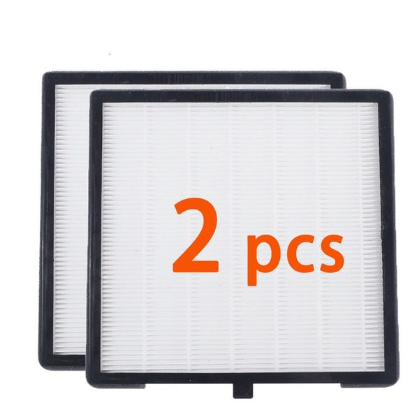 

nail practice display 1 2pc 80w dust collector filter manicure machine 858 13 original accessories screen plate suction art drill filters 23