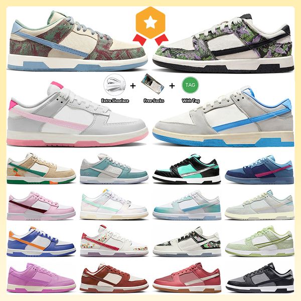 

designer shoes crenshaw skate club athletic department n7 turbo green chinook salmon run the jewels unlock your space jarritos indigo haze s