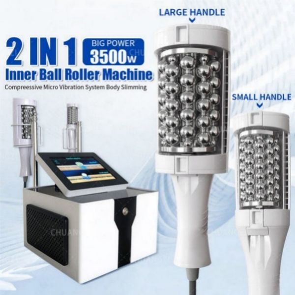 

factory price ems roller massager slimming roller skin tightening machine - say goodbye to stubborn fat and loose skin