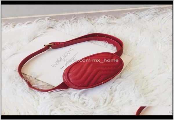 

fashion design for children purse and girls with oneshoulder crossbody bag whit black red color 86t2w purse socie6176031, White