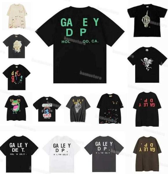 

women men's t-shirts designer galleries depts shirt alphabet print trendy trend basic casual fashion loose short t-shirt half sleeve te, White;black