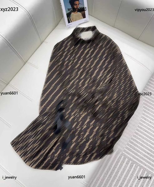 

womens designer clothing fashion full body letter print girl dress lapel short sleeves skirt #multiple product, Black;gray