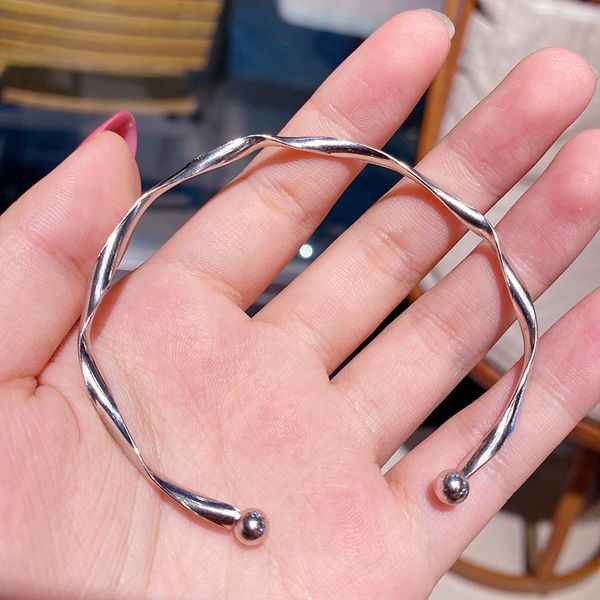 

new cartoon bracelet lovers boudoir to send primary school gifts cute, Black