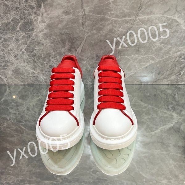 

2023 designer shoes casual shoe sneakers below men and women party wedding crystal leather sneaker shoe xsd230419, Black