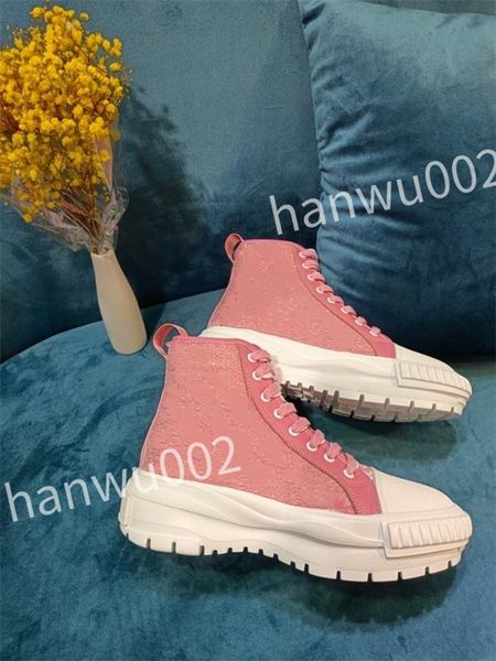 

luxury designer sneaker casual shoes calfskin leather white letter overlays platform fashion sneakers size 35-46 dc220505, Black