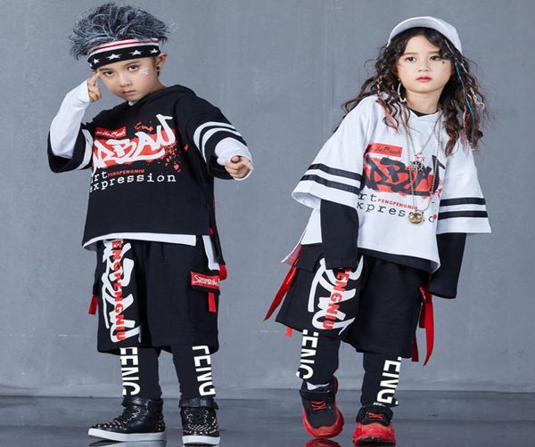 

designers clothes kids girls big kids tracksuit designer clothes boys pants brand tracksuits kids clothing set designers clothes9032342, White