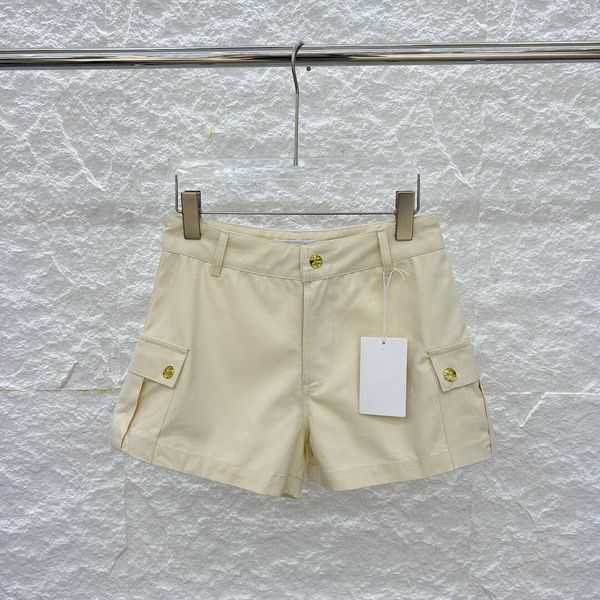 

high-end new denim shorts for women women's heavy rhinestone fringed hole jeans shorts female high waist summer fashion wide leg denim, White;black