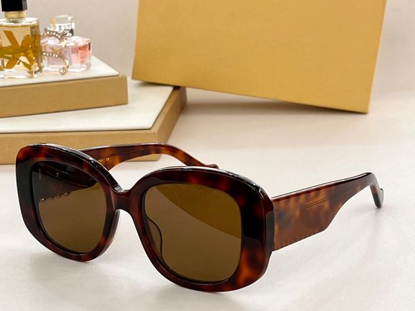 

men sunglasses for women latest selling fashion sun glasses mens sunglass gafas de sol glass uv400 lens with random matching box 5010s, White;black