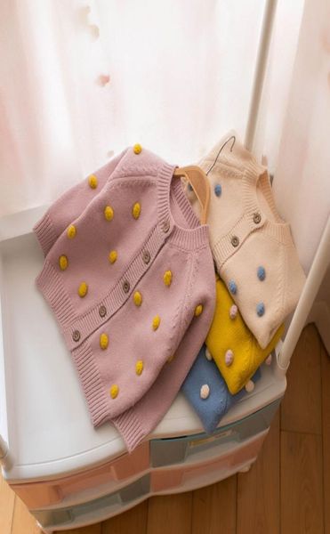 

milancel autumn new kids sweaters fashion girls knit wear prom girls4985988, Blue